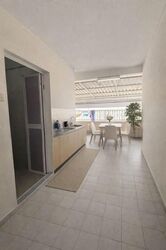 Mandarin Park (D21), Terrace #540187721